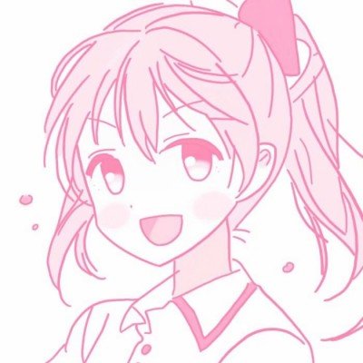 国安近20年首次主场输给天津